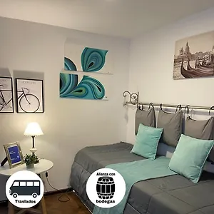 check availability
