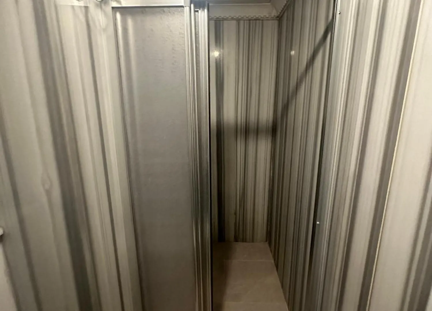 Sophia Studio Apart Hotel Стамбул Апартаменты