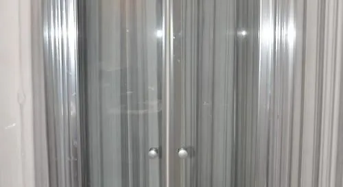 Sophia Studio Apart Hotel Стамбул